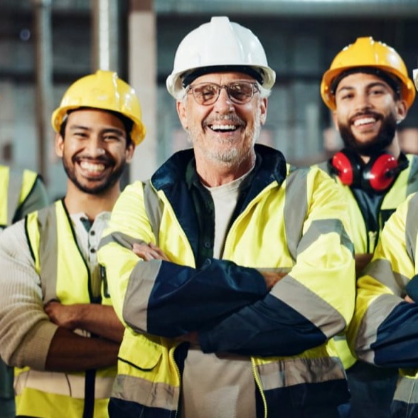 About WFT in Sarasota County, FL